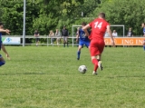 S.S.V. '65 1 - S.K.N.W.K. 1 (competitie) seizoen 2024-2025 (196/341)